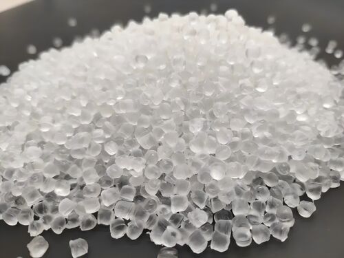 tin tức công ty mới nhất về T