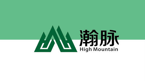 tin tức công ty mới nhất về Wuxi High Mountain Hi-tech | Nhà cung cấp hóa chất chuyên nghiệp