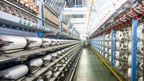 tin tức công ty mới nhất về 33 năm xuất khẩu hóa chất: Chuyến đi lên núi cao Wuxi