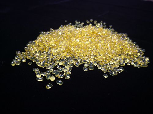 tin tức công ty mới nhất về Nhu cầu yếu, giá polyamide của Trung Quốc ổn định vào tuần trước