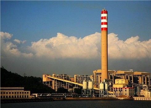 tin tức công ty mới nhất về Giá LPG Trung Quốc tiếp tục tăng trong tháng 9, hoặc vượt quá 5.500 RMB / tấn vào tháng 10