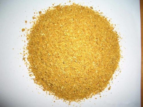 tin tức công ty mới nhất về Gần lễ hội mùa xuân, nhu cầu đầu cuối không đổi, thị trường DDGS trong nước ổn định