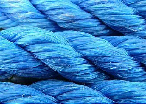 tin tức công ty mới nhất về Sự gia tăng hoảng loạn của nguyên liệu thô đã thúc đẩy sự gia tăng của sợi kim loại Polyester (3 tháng 3)