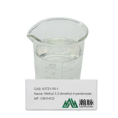 63721-05-1 Các chất trung gian pyrethroid 3-Dimethyl- Organic Intermediate