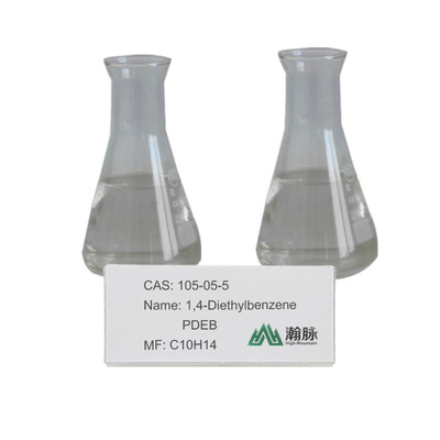 24,8 mg/L Thuốc trừ sâu trung gian ISO9001 với giá trị giới hạn nổ 0,8%(V)