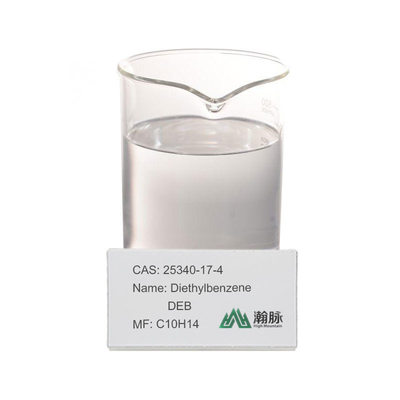 C10H14 mật độ thuốc trừ sâu trung gian 0,87 G/ml ở 25 °C Công thức phân tử PDEB