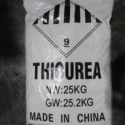 Ch4n2s Công thức hóa chất trung gian để tăng hiệu suất