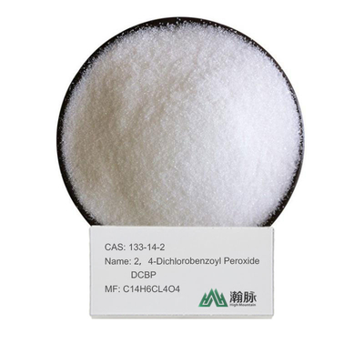 2 4-Dichlorobenzoyl peroxide Điểm đun sôi 495,27°C ước tính Điểm nóng chảy 55°C