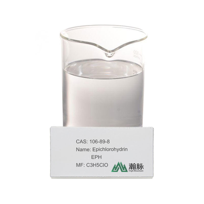 Glycidyl Chlorohydrin Organic Intermediates cho sản xuất hóa chất đặc biệt