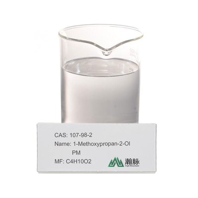 1Methoxy2-Propanol CAS 107-98-2 - Các phụ gia hóa học dung môi công nghiệp cao cấp
