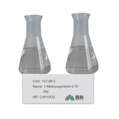 1Methox-2-Propanol CAS 107-98-2 cho lớp phủ và mực