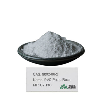 Bột nhựa PBAT linh hoạt có thể uốn nắn Kháng UV trung bình Trọng lượng phân tử khác nhau
