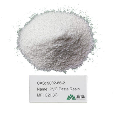 Tăng độ ẩm thân thiện với môi trường Kháng hóa chất Pbat nhựa cho bao bì phân hủy