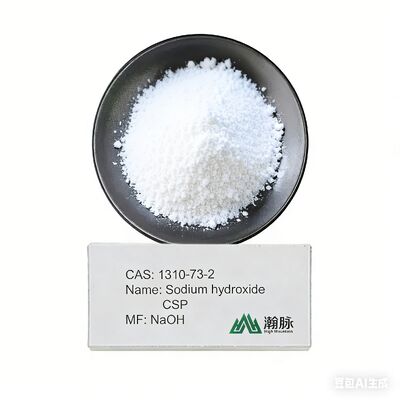Các chất trung gian hóa học hữu cơ cấp công nghiệp hỗ trợ sản xuất hóa chất nông nghiệp và thuốc nhuộm dược phẩm với kiểm soát