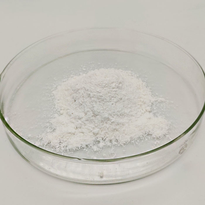 Nguyên liệu thô Fluororesin đóng túi 5130 Pvdf Polyvinylidene Fluoride 24937-79-9