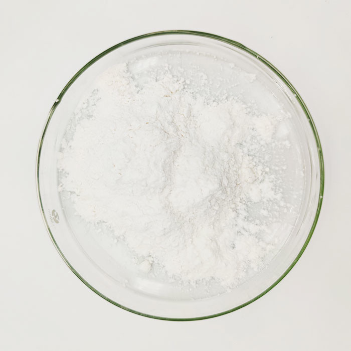 Màng chuyển Pvdf Chất kết dính Polyvinylidene Fluoride 24937-79-9 Hòa tan