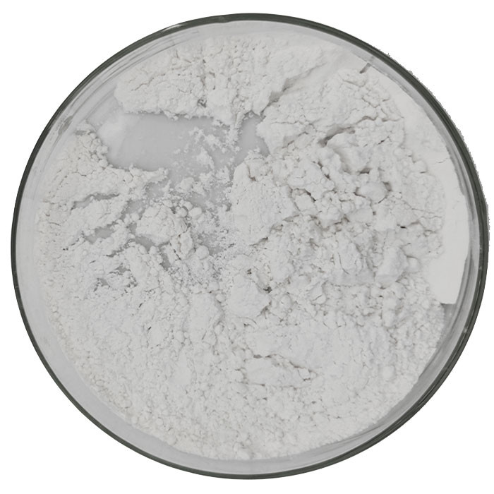 Pin Lithium PVF2 Phụ gia hóa học Polyvinylidene Fluoride Powder 24937-79-9