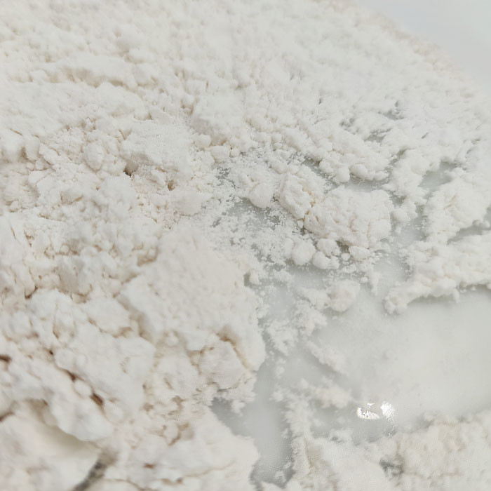 24937-79-9 Đùn điện cực bột Pvdf Tạo Polyvinylidene Fluoride