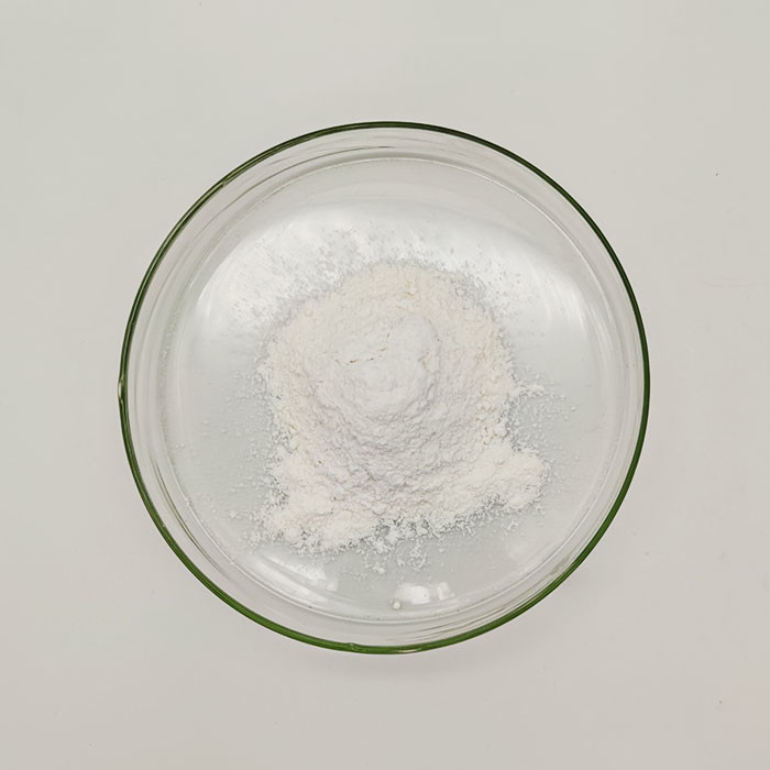 24937-79-9 Đùn điện cực bột Pvdf Tạo Polyvinylidene Fluoride