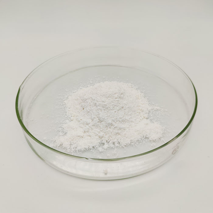 Chất kết dính đóng bao Polyvinylidene Fluoride cho pin Pvdf Resin Hóa chất Nguyên liệu thô