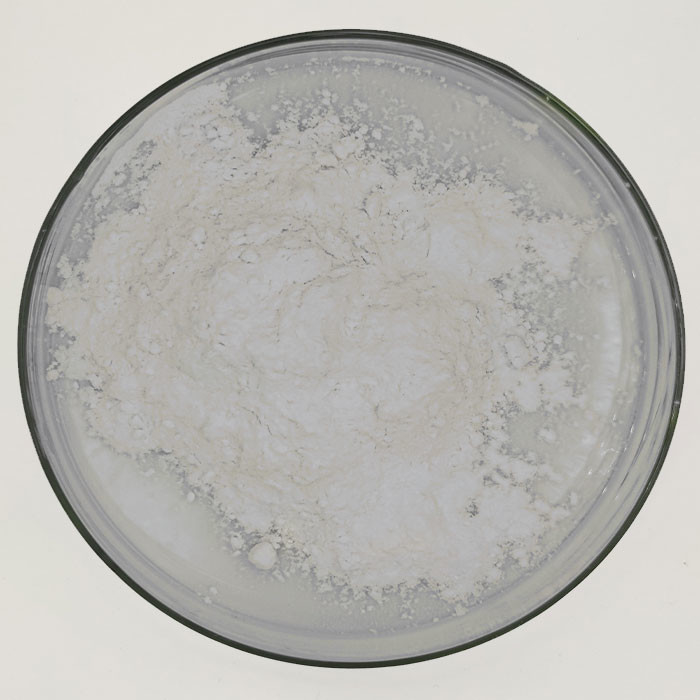 Chất kết dính bột Pvdf 98% tối thiểu cho pin Lithium Ion Polyvinylidene Fluoride