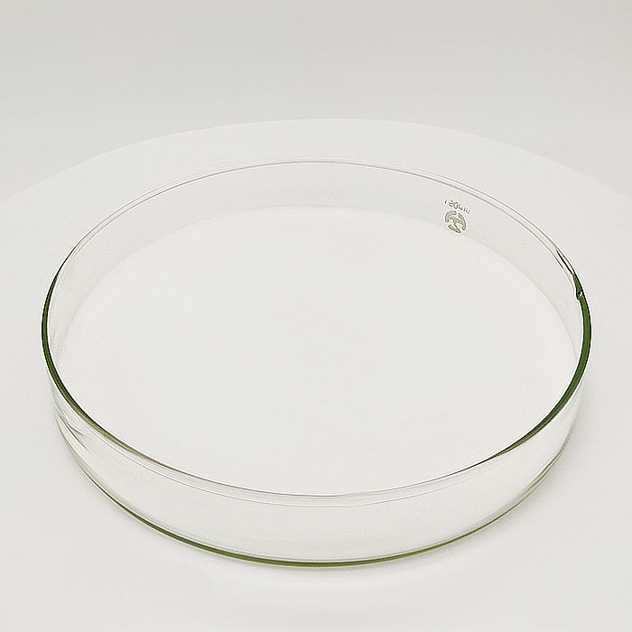 Chất kết dính bột Pvdf 98% tối thiểu cho pin Lithium Ion Polyvinylidene Fluoride