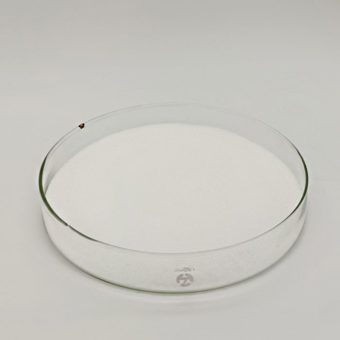 Chất kết dính bột Pvdf 98% tối thiểu cho pin Lithium Ion Polyvinylidene Fluoride