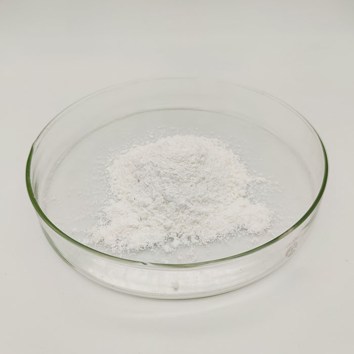Chất kết dính bột Pvdf 98% tối thiểu cho pin Lithium Ion Polyvinylidene Fluoride