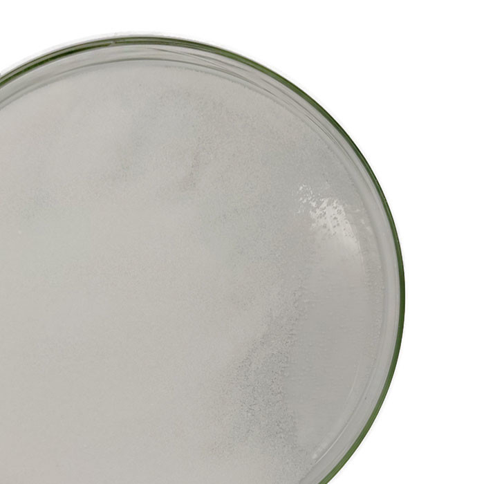 Chất kết dính bột Pvdf 98% tối thiểu cho pin Lithium Ion Polyvinylidene Fluoride