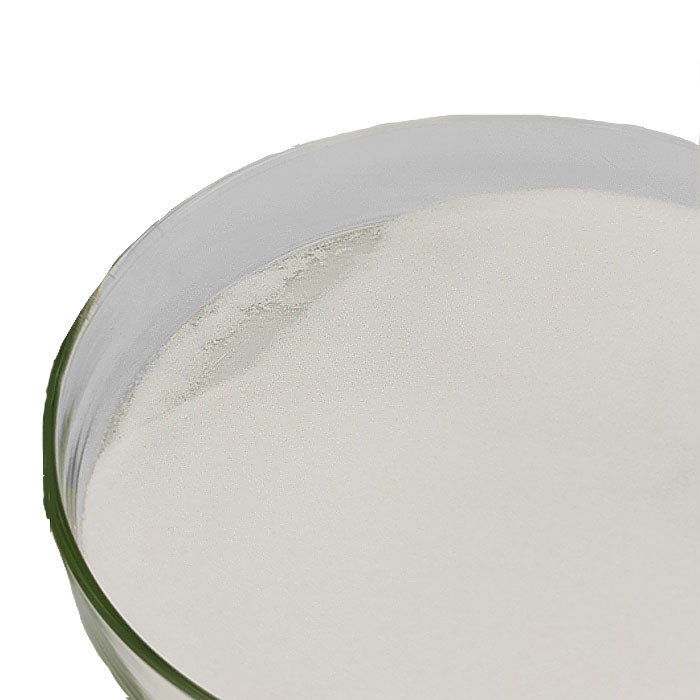 Lớp đúc công nghiệp Pvdf Solef 5130 Polyvinylidene Fluoride 24937-79-9