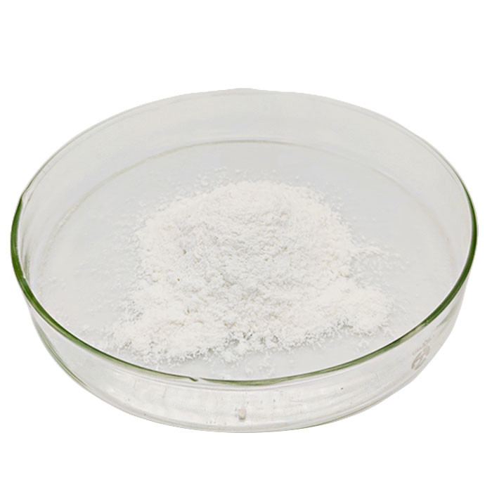 Lớp đúc công nghiệp Pvdf Solef 5130 Polyvinylidene Fluoride 24937-79-9