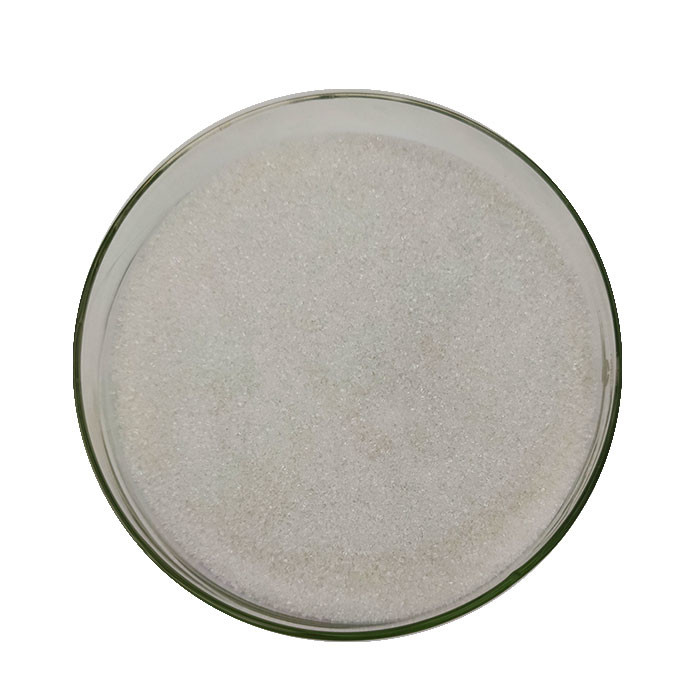 Lớp đúc công nghiệp Pvdf Solef 5130 Polyvinylidene Fluoride 24937-79-9