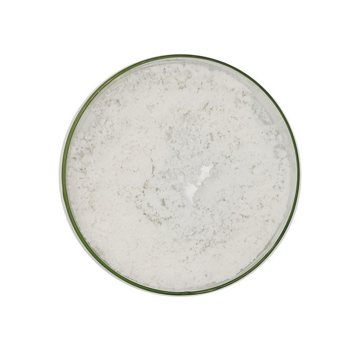 CAS 556-88-7 bột nitroguanidin thùng nguyên liệu tổng hợp