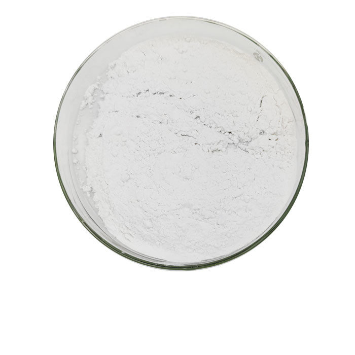 Chuyên gia cung cấp mẫu Nitroguanidine 556-88-7 cho sản xuất Pyrethroid trung gian