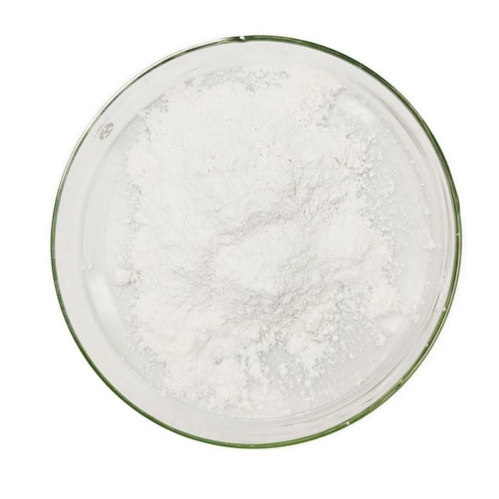 Chuyên gia cung cấp mẫu Nitroguanidine 556-88-7 cho sản xuất Pyrethroid trung gian