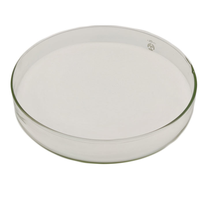 Các chất trung gian pyrethroid bột CAS 556-88-7 Điểm nóng chảy 239°C