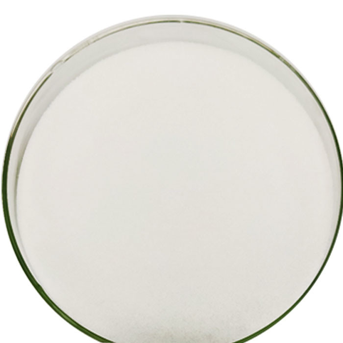 Các chất trung gian pyrethroid bột CAS 556-88-7 Điểm nóng chảy 239°C