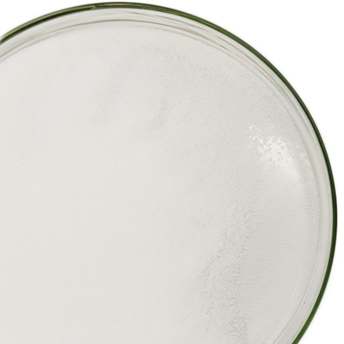 Các chất trung gian pyrethroid bột CAS 556-88-7 Điểm nóng chảy 239°C