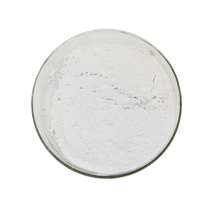 99%Min. Nitroguanidine 556-88-7 Để sản xuất hóa chất
