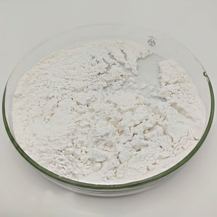 99%Min. Nitroguanidine 556-88-7 Để sản xuất hóa chất