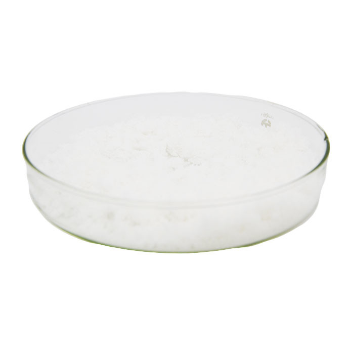 SMCA Các chất trung gian hóa học axit cloruacetic muối natri