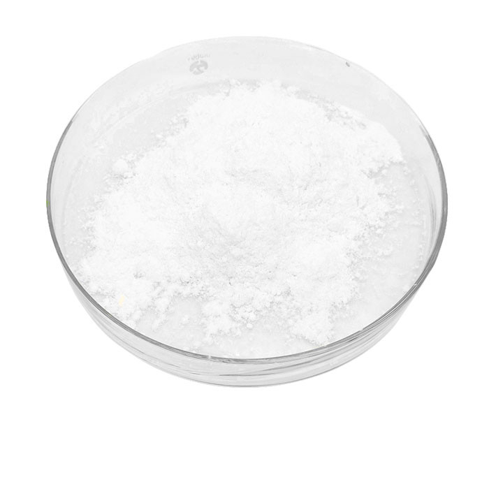 SMCA Các chất trung gian hóa học axit cloruacetic muối natri