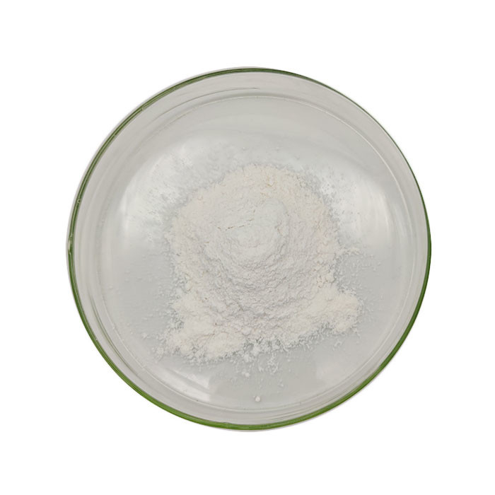 SMCA Các chất trung gian hóa học axit cloruacetic muối natri
