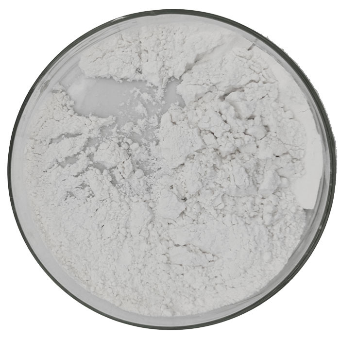 60-00-4 EDTA Ethylene Diamine Axit Tetraacetic 99% Chất tạo lớp phủ kim loại tinh khiết