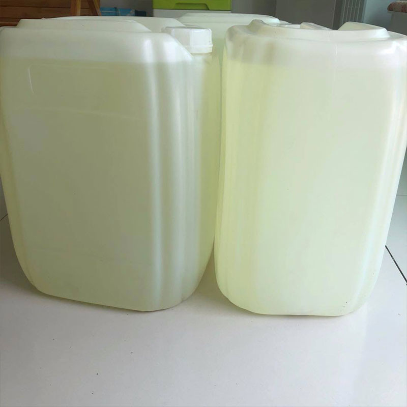 Bán chạy nhất Cas No.110-05-4 Các nhà sản xuất peroxide 2- (tert-butylperoxy) -2-methylpropane Di-tert-butyl Peroxide DTBP