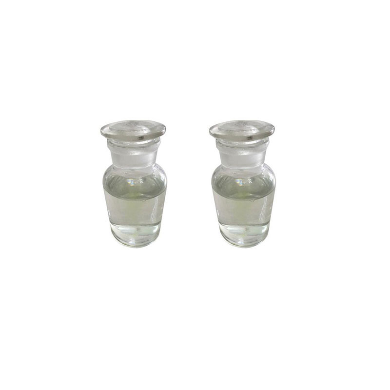 Sản xuất trực tiếp (tributyl) peroxide Tert-butyl peroxide 110-05-4 Chất biến đổi của chất khởi tạo peroxide hữu cơ