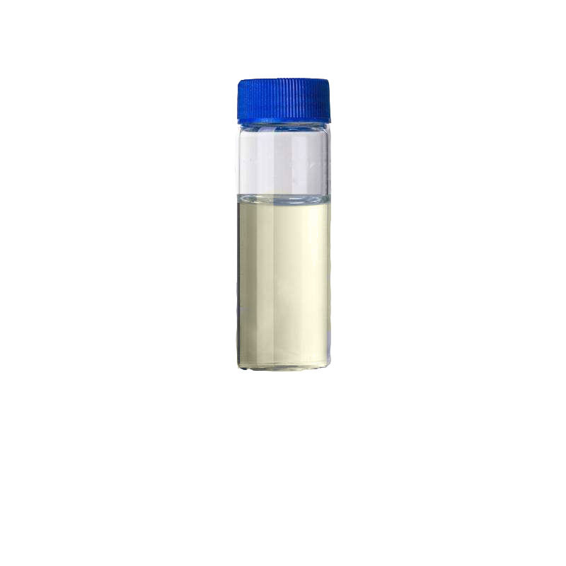 Máy đóng gói dòng chảy Dtbp Di Butyl Peroxide bậc ba 2-tert-butylperoxy-2-methylpropane Di-tert-butyl Peroxide DTBP