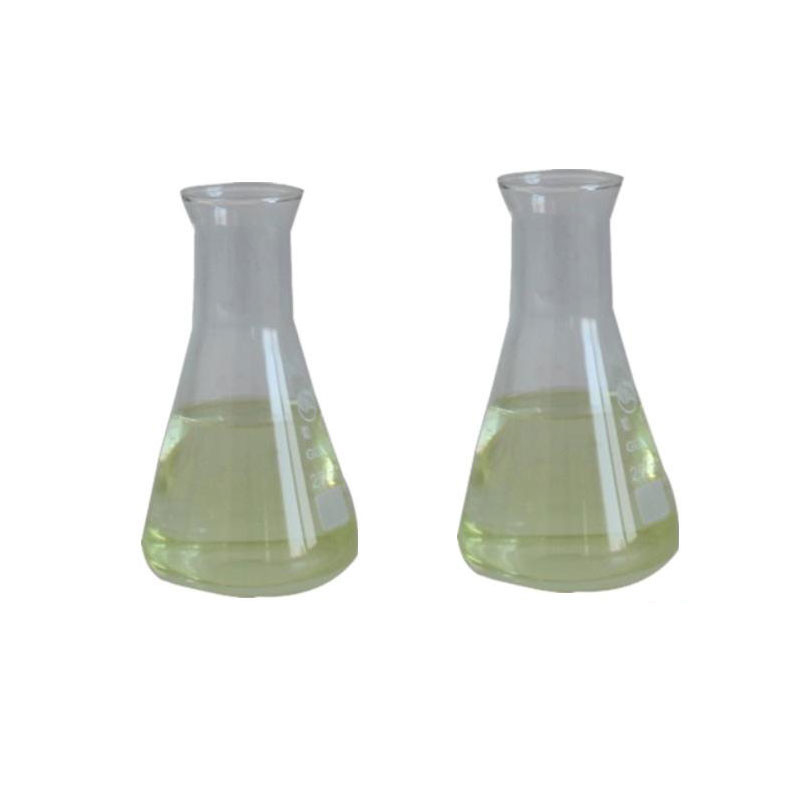 110-05-4 Di Tert Butyl Peroxide 99 Purity DTBP Chemical