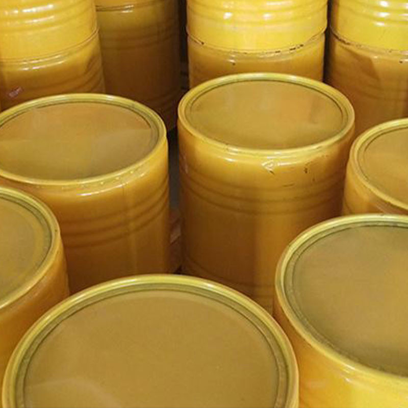 CAS 149-44-0 Chất trợ nhuộm cho dệt may Rongalite C
