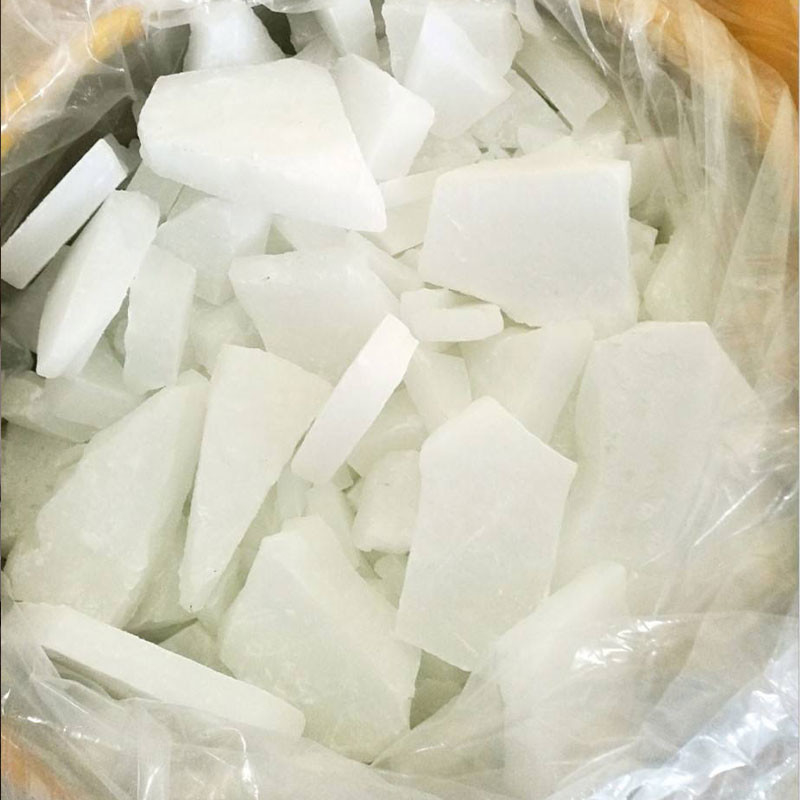 Thuốc tiêm Natri Formaldehyde Sulfoxylate 6035-47-8